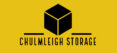 CHULMLEIGH STORAGE